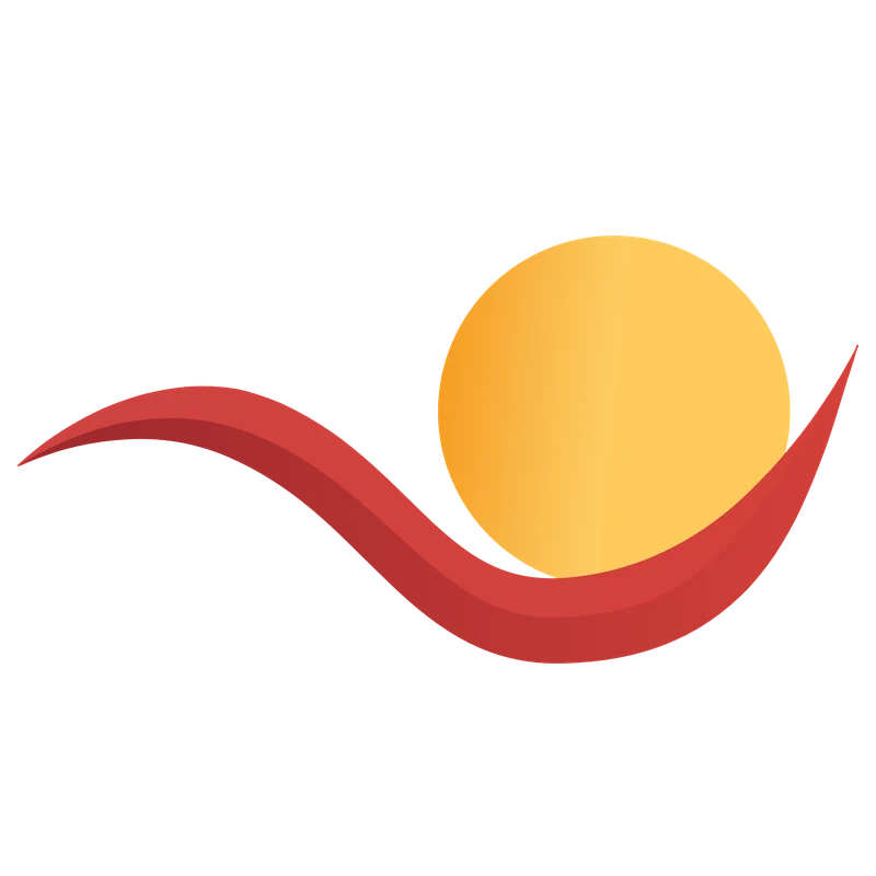 Logo Physiotherapie Thomas Krokor