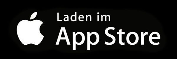 App Store Download